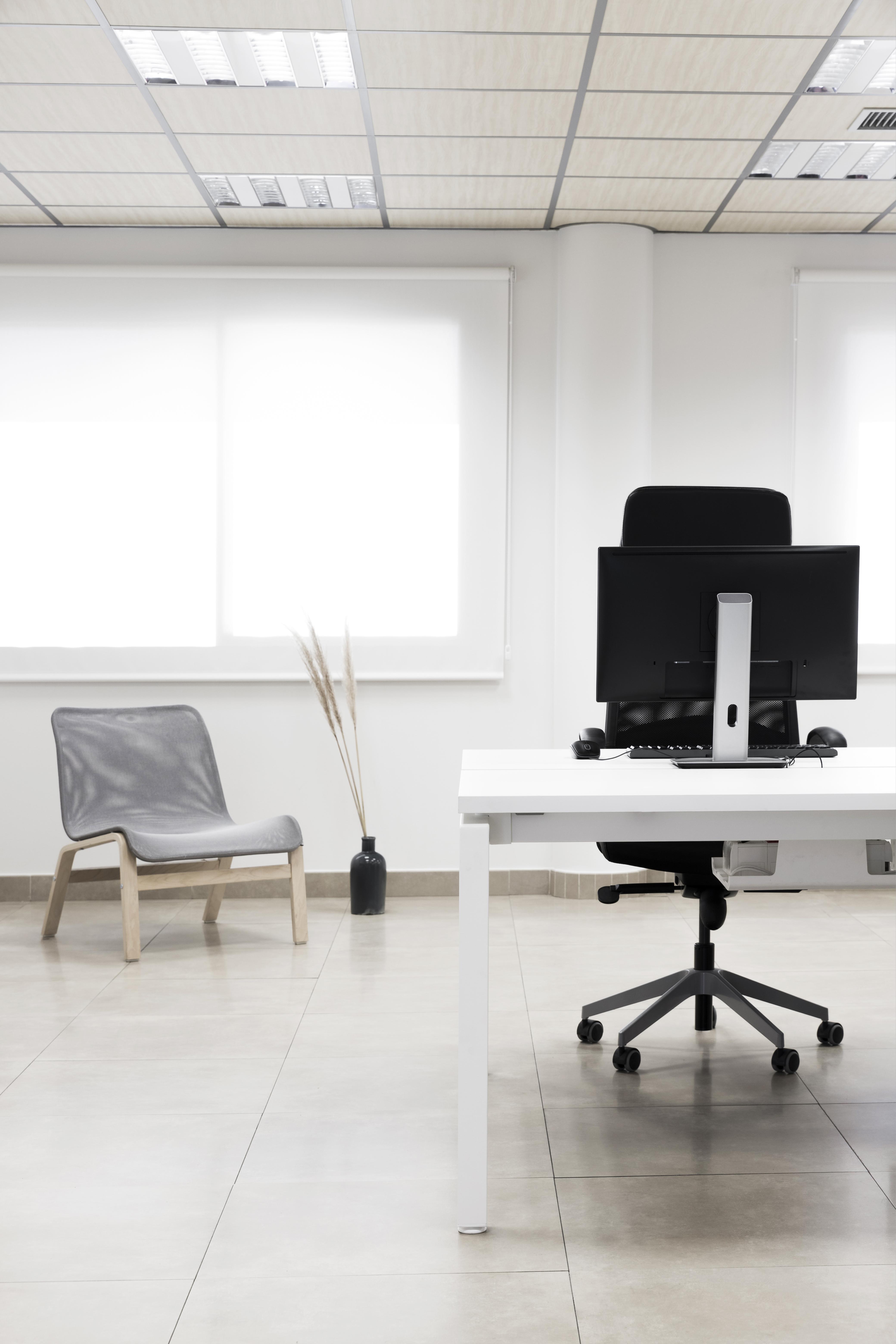 Sala PB2